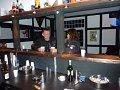 Herbstparty (29)